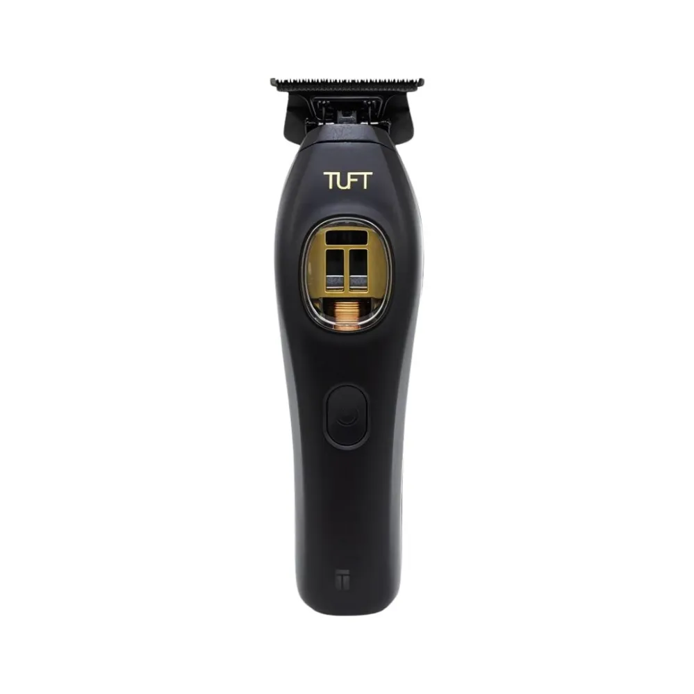 TUFT Vista T Professional Trimmer