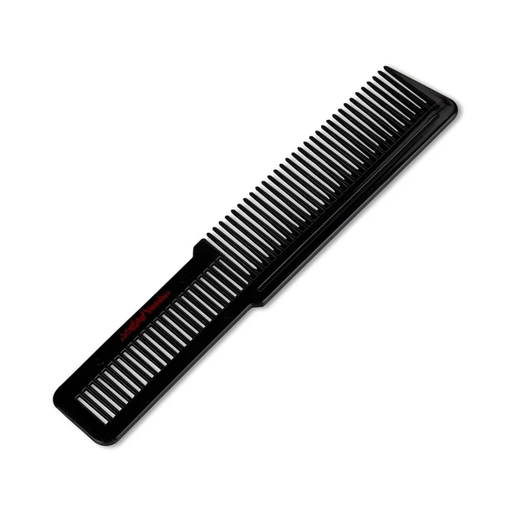 Marmara Barber 037 Comb
