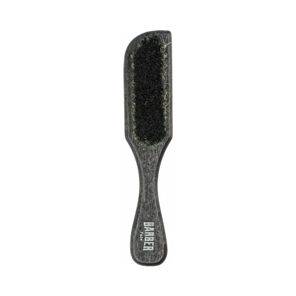 Marmara Barber Fade Brush S