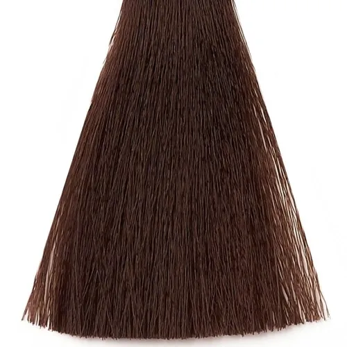 Silky Coloration Cream Permanent Hair Colour 7.74 Copper Chestnut Blonde 100ml