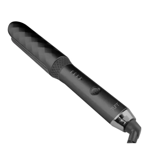 TUFT Diamond Plus Curl Bar