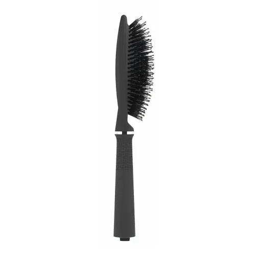 TUFT Oval Paddle Brush