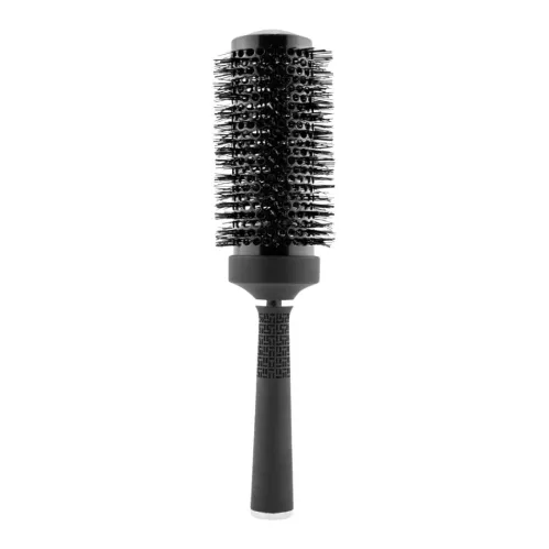 TUFT Thermal Ceramic Brush 55mm