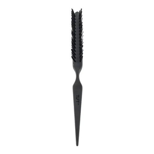TUFT Cleaning Brush