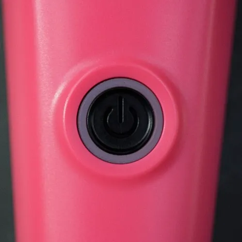 TUFT S.E Professional Cordless Vector Motor Clipper