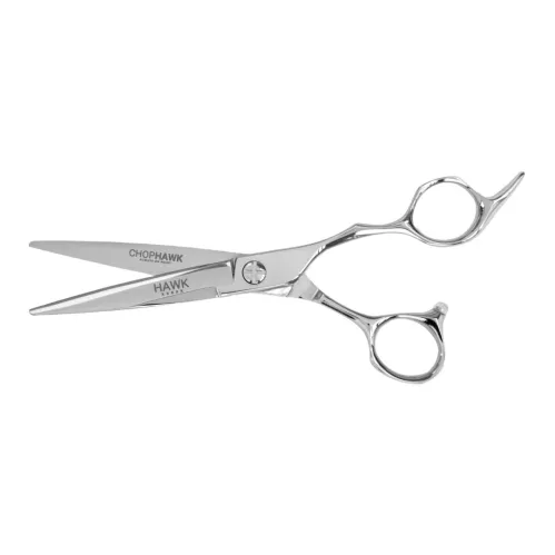 Chophawk Hawk Professional Hair Cutting Scissors 6 inch