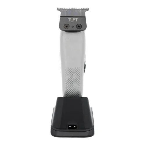 TUFT Prestige Professional Trimmer