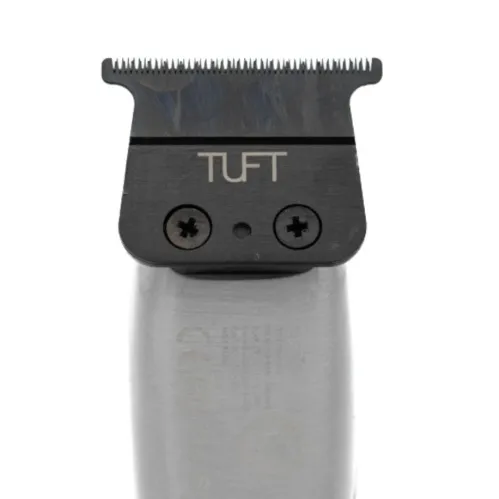 TUFT Prestige Professional Trimmer