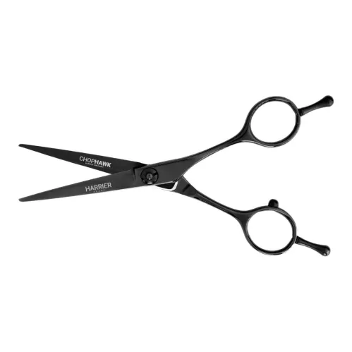 Chophawk Harrier Professional Hair Cutting Scissors 5.5 inch