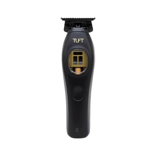 TUFT Vista T Professional Trimmer