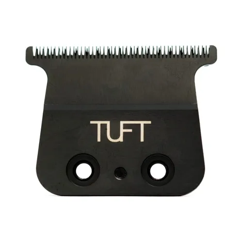 TUFT Replacement Blade for Prestige Trimmer