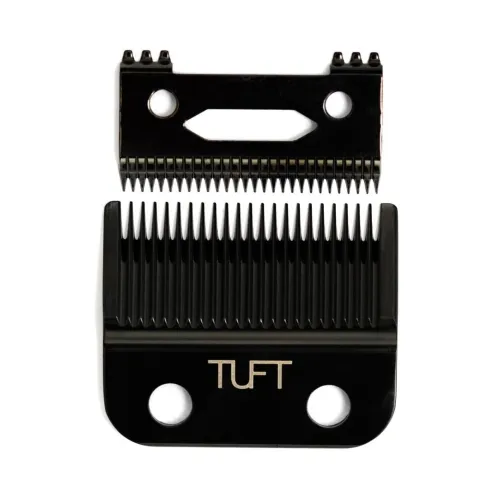 TUFT Replacement Blade for Vista Clipper