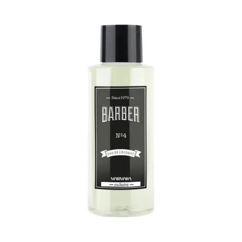 Marmara Barber Cologne 400ml