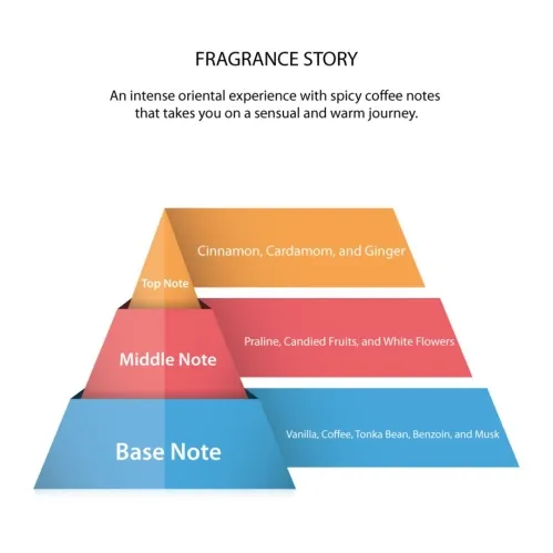 Marmara Barber Cologne Spray No.64 400ml