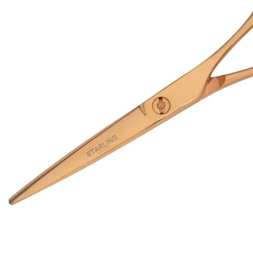 Chophawk Starling Professional Hair Cutting Scissors 6.0 inch