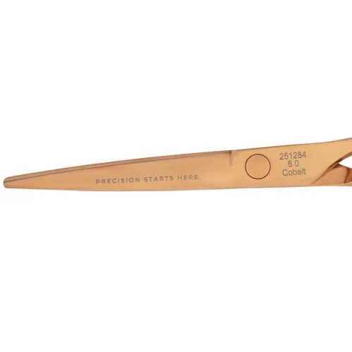 Chophawk Starling Professional Hair Cutting Scissors 6.0 inch