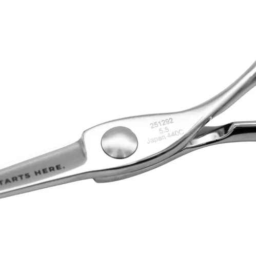 Chophawk Swift Professional Hair Cutting Scissors 5.5 inch