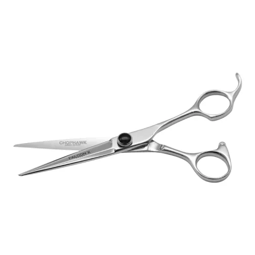 Chophawk Falcon X Professional Hair Cutting Scissors 6.0 inch