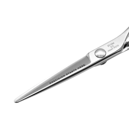 Chophawk Falcon X Professional Hair Cutting Scissors 6.0 inch