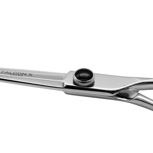 Chophawk Falcon X Professional Hair Cutting Scissors 6.0 inch
