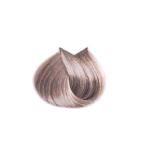 3deluxe Professional Permanent Hair Colour 12.21 Special Blonde Violet Ash 100ml