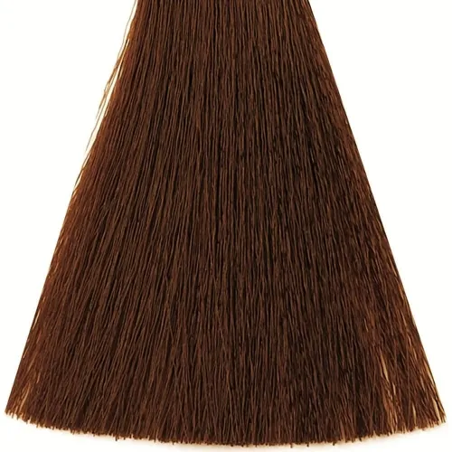Silky Coloration Cream Permanent Hair Colour 6.3 Dark Golden Blonde 100ml