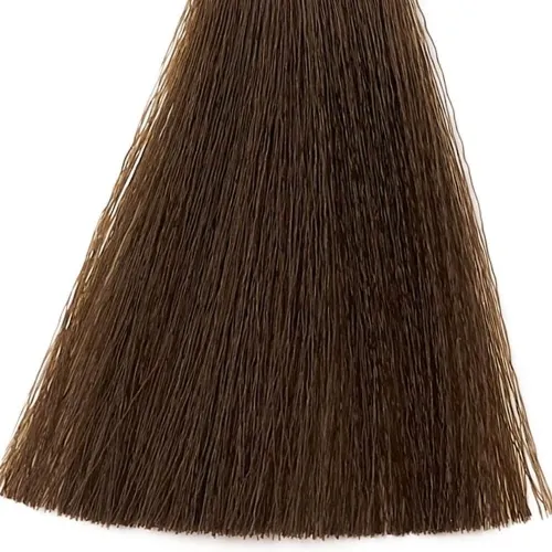 Silky Coloration Cream Permanent Hair Colour 7.31 Golden Ash Blonde 100ml