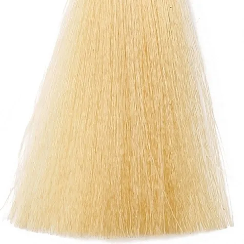 Silky Coloration Cream Permanent Hair Colour 900  Ultra Light Blonde 100ml