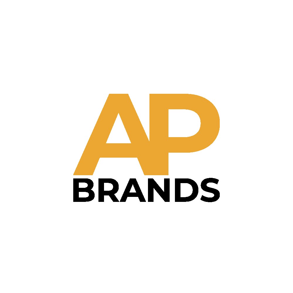 3DeLuXe Color Shampoo 250ml